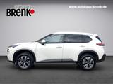 Nissan X-Trail 1.5 MHEV X-Tronic N-Connecta *Navi/LED* - Nissan X-Trail in Karlsruhe