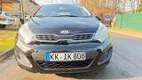 Kia Rio 1.4 Edition 7  TÜV 1jahr - Kia Rio von privat