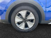 Kia Soul - Vorschau Bild 15