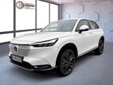 Honda HR-V 1.5 i-MMD Hybrid OPF*Navi*Kamera*SHZ* - gebrauchte Honda HR-V aus dem Jahr 2023