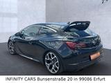 Opel Astra J GTC OPC - Opel Astra: J Opc
