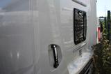 Sprite Cruzer 635 Doppelachser mit Mover und Markise - Sprite Wohnmobile & Wohnwagen