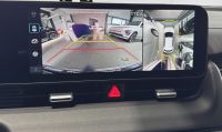 Hyundai IONIQ - Vorschau Bild 18