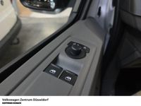 Volkswagen Andere - Vorschau Bild 11