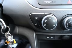 HYUNDAI i10 1.2 Passion