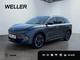 MGS5 EV 64kWh Luxury *LED*360°*ACC*Navi*TWA*SHZ* - MG S5