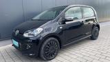 Volkswagen up! -5 Türen-KLIMA-SHZ-TÜV NEU-Garantie - Volkswagen up! in Stuttgart