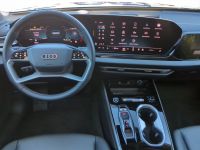 Audi A6 - Vorschau Bild 5