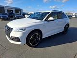 Audi Q5 50 TFSI e quattro S´Line Sport*Virtual*DSP* - Audi Q5 in Mainz