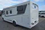 Etrusco I 7400 SB *Mj.25*Einzelbetten*Hubbett*Automatik - Angebote