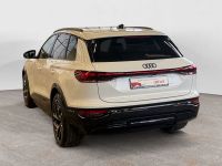 Audi Q6 e-tron - Vorschau Bild 4