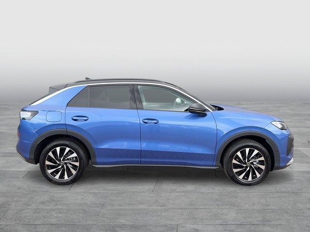Volkswagen T-Roc 1.5 eTSI Life RFK SHZ LED plus foto 5