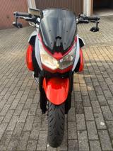 Kawasaki Z1000 - Kawasaki Motorräder in Dortmund