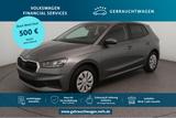 Skoda Fabia Ambition 1.0 TSI DSG TEMPO*PDC*SHZ*LED - Skoda Fabia in Bonn