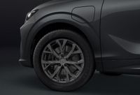Cupra Terramar - Vorschau Bild 4