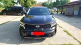 Kia Sorento 2.2 CRDi AWD Spirit DCT8 Spirit - Kia Sorento von privat