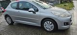 Peugeot 207 Millesim 200 75 Millesim 200 - Peugeot 207 Millesim-200