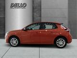 Opel Corsa-e EDITION 11kw-Lader 3 phasig,Ganzjahresre - Opel Corsa: 1.3