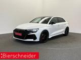 Audi RS3 Sportback AKTION! PANO SPORTAGA MATRIX LEDER - Audi RS3 Neuwagen