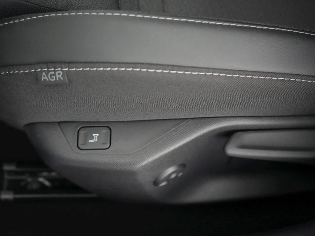 Astra L ST GS AT+AHK+360 GRAD KAMERA+SITZ-/LENKR