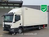 MAN TGL 12.220 4X2 NEW! 12tonner Automatic 1500kg La