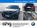 BMW X1 xDrive25e Sport Line Steptronic Aut. Panorama - BMW X1 mit Hybrid-Antrieb