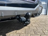 Cupra Terramar VZ 2.0 TSI DSG 4Drive LEDER AHK 5J GAR bei Autohaus Landmann & Maier OHG