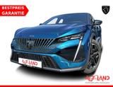 Peugeot 408 GT-Line 130 Aut. LED ACC Navi - Peugeot 408