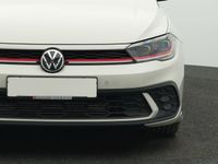 Volkswagen Polo - Vorschau Bild 19