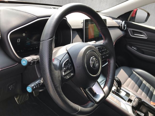 EHS Luxury Plug-in Hybrid*PANO*AHK*LED*