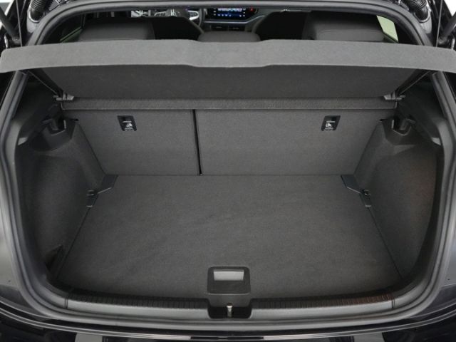 Polo R-LINE TSI DSG+RÜCKFAHRKAMERA+SITZHEIZUNG+L