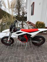 Beta RR 125 LC  - Offers