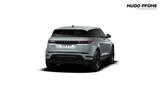 Land Rover Range Rover Evoque S D200 AWD Automatik Geländew - Land Rover Range Rover Evoque Neuwagen