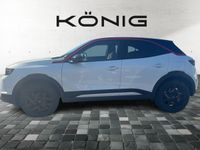 Opel Mokka - Vorschau Bild 2