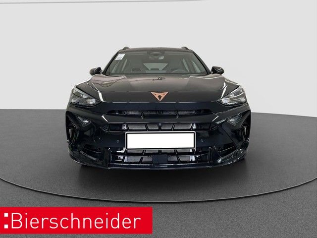 Cupra Formentor - Bild 3
