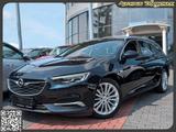 Opel Insignia B Sports Tourer Innovation - Opel Insignia Gebrauchtwagen in Wiesbaden