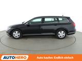Volkswagen Passat 2.0 TDI Highline BM*NAVI*AHK*PDC*SHZ* - VW Passat Gebrauchtwagen in Köln