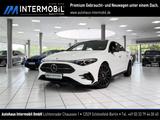 Mercedes-Benz CLA 220 AMG+*PREMIUM*NIGHT*PANO*DISTR*MBUX*360° - Mercedes-Benz CLA 220 in Berlin