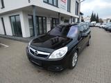 Opel Vectra C Caravan Edition Plus Navi Automatik Met - Opel Vectra in Erfurt