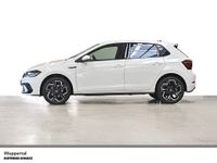 Volkswagen Polo - Vorschau Bild 4