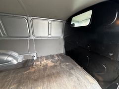 VW T6 Transporter - Ansicht 11