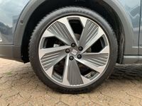 Seat Arona - Vorschau Bild 13