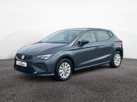 Seat Ibiza - Vorschau Bild 2