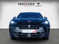 Cupra Terramar - Vorschau Bild 8