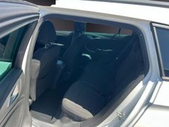 OPEL Astra K Sports Tourer Business Start/Stop Klima