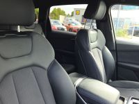 Audi Q7 - Vorschau Bild 17