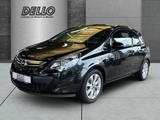 Opel Corsa D Active 1.2 CORSA BC Servo PDC Klima ZV A - Opel Corsa: B