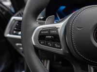 BMW X7 M60 - Vorschau Bild 24