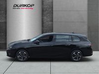 Opel Astra - Vorschau Bild 2
