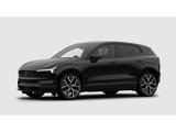 Volvo EX30 Plus Black Edition Single Motor Extended Ra